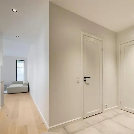 Διαμέρισμα Modern At Volta Ταλίν