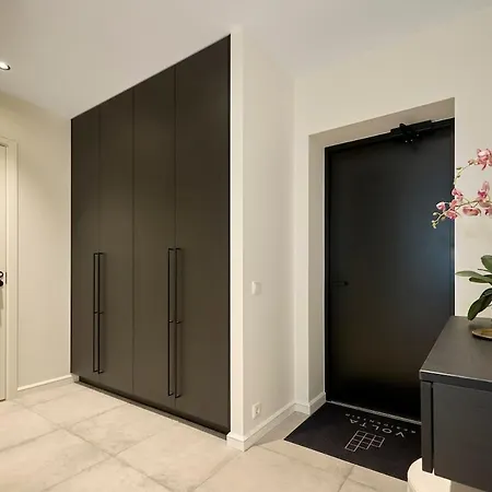 Modern At Volta Διαμέρισμα *