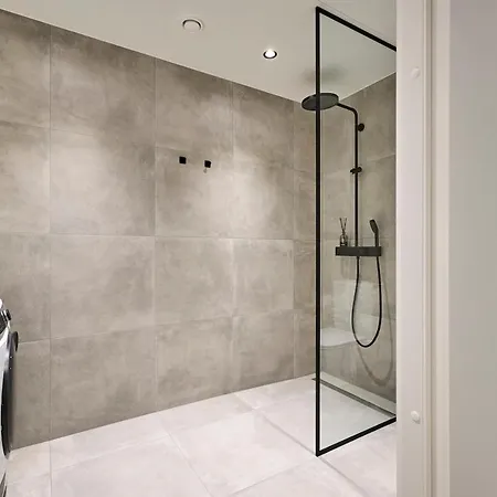 Διαμέρισμα Modern At Volta *